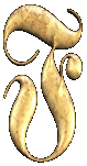 f.gif