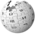 Wikipedia - die freie Enzyklopdie