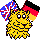 Leo.org: Deutsch - Englisches Wrterbuch