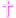 gestorben