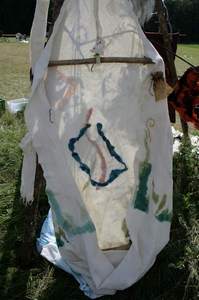 größer