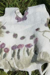 größer