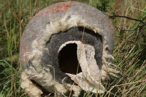 größer