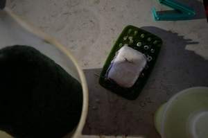 größer