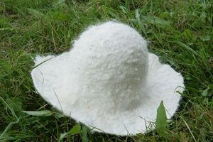 größer